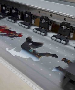 🔹 "Custom DTF Gang Sheet Transfer - Full-Color Heat Transfer for Apparel" 🔹 "DTF Gang Sheet Printing - High-Quality Direct-to-Film Transfers" 🔹 "DTF Transfer Sheet with Multiple Designs - Hot Peel Ready to Press" 🔹 "DTF Gang Sheet for T-Shirts, Hoodies, and Fabric Printing"